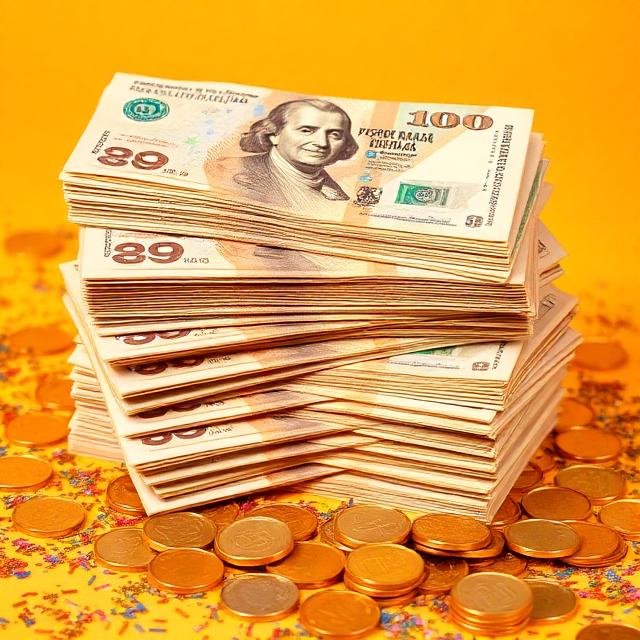 $2.000.000 COP