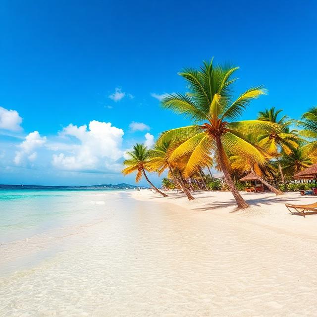 Viaje a Cartagena
